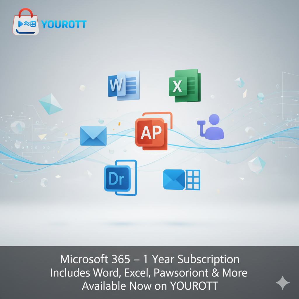 Gemini_Generated_Image_d6jgigd6jgigd6jg (1)