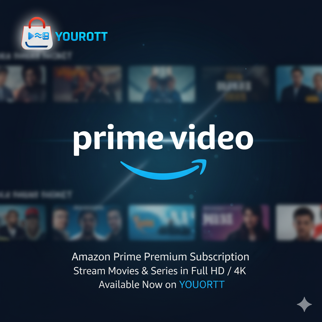 Gemini_Generated_Image_fjfixpfjfixpfjfi