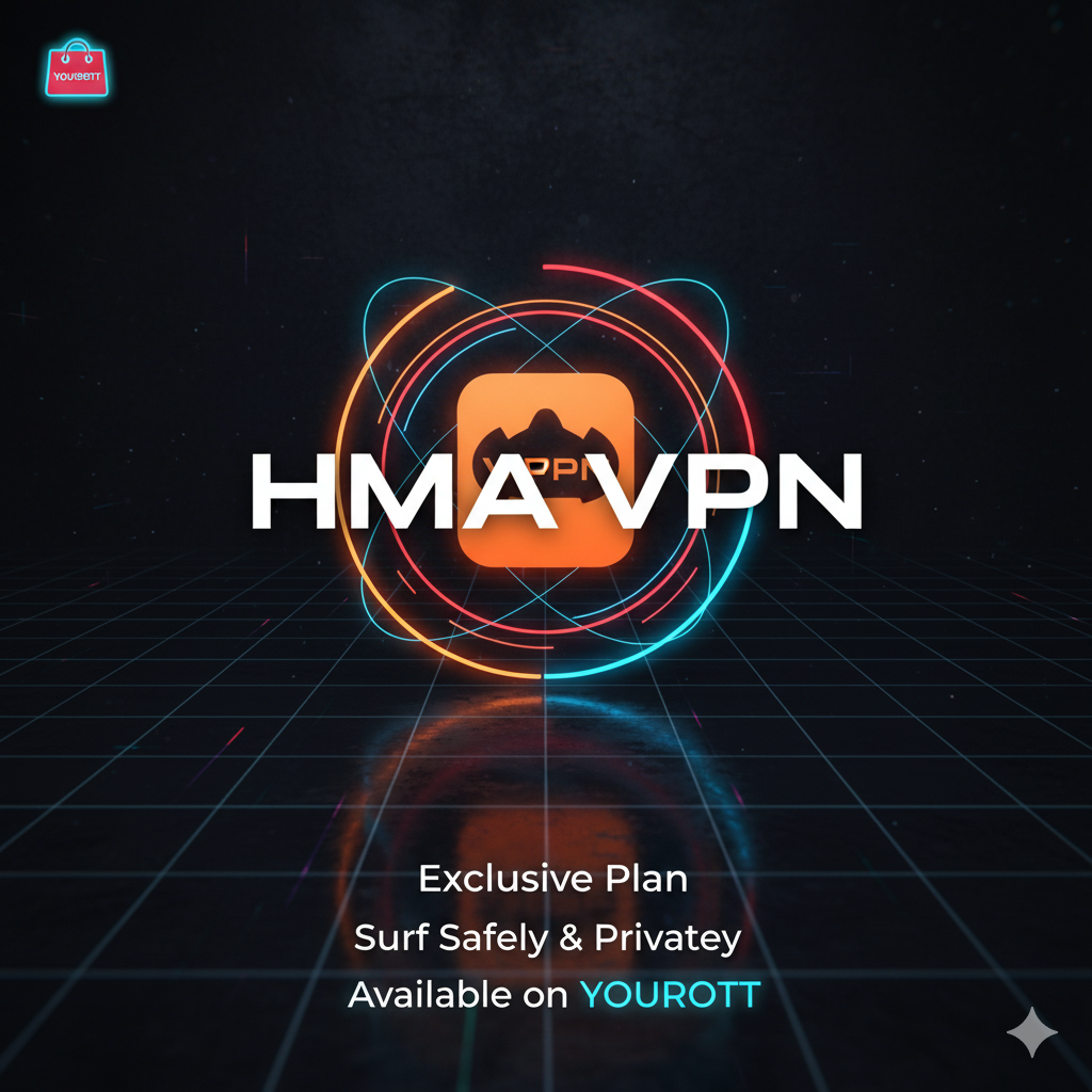 Gemini_Generated_Image_gdyfsogdyfsogdyf