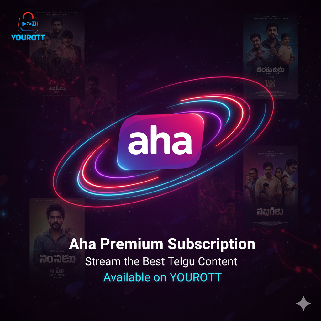 Gemini_Generated_Image_gs9dulgs9dulgs9d