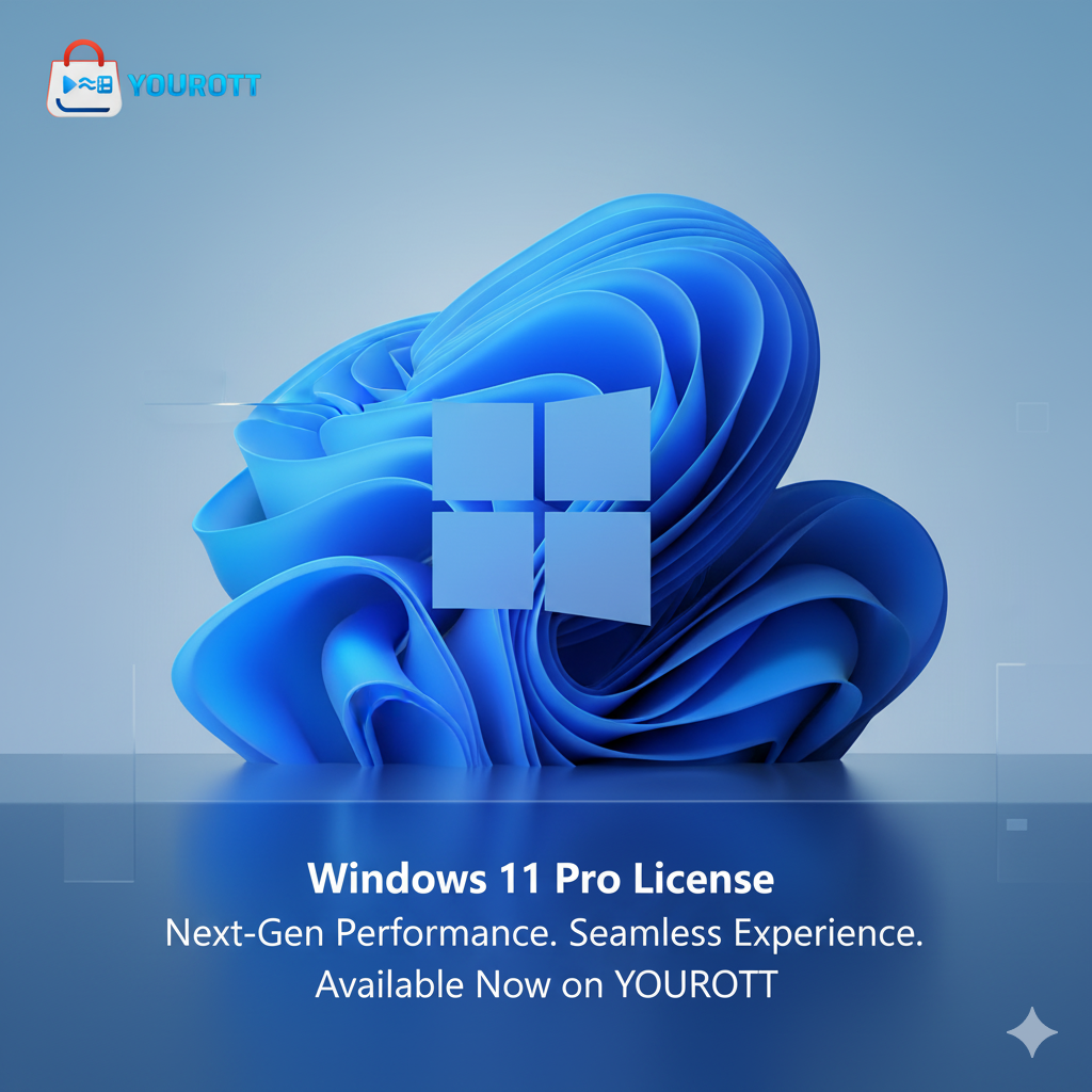 Gemini_Generated_Image_k825z6k825z6k825