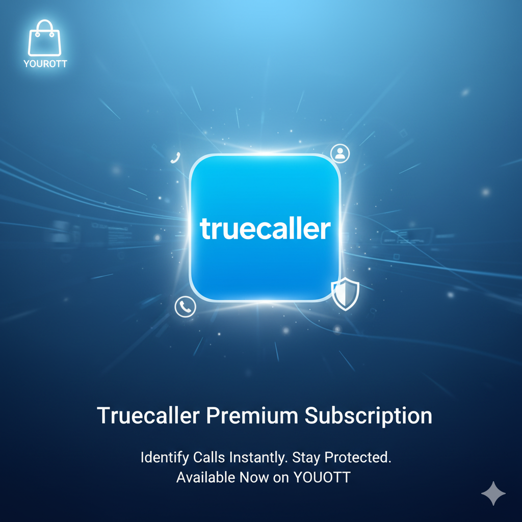Gemini_Generated_Image_op4msop4msop4mso