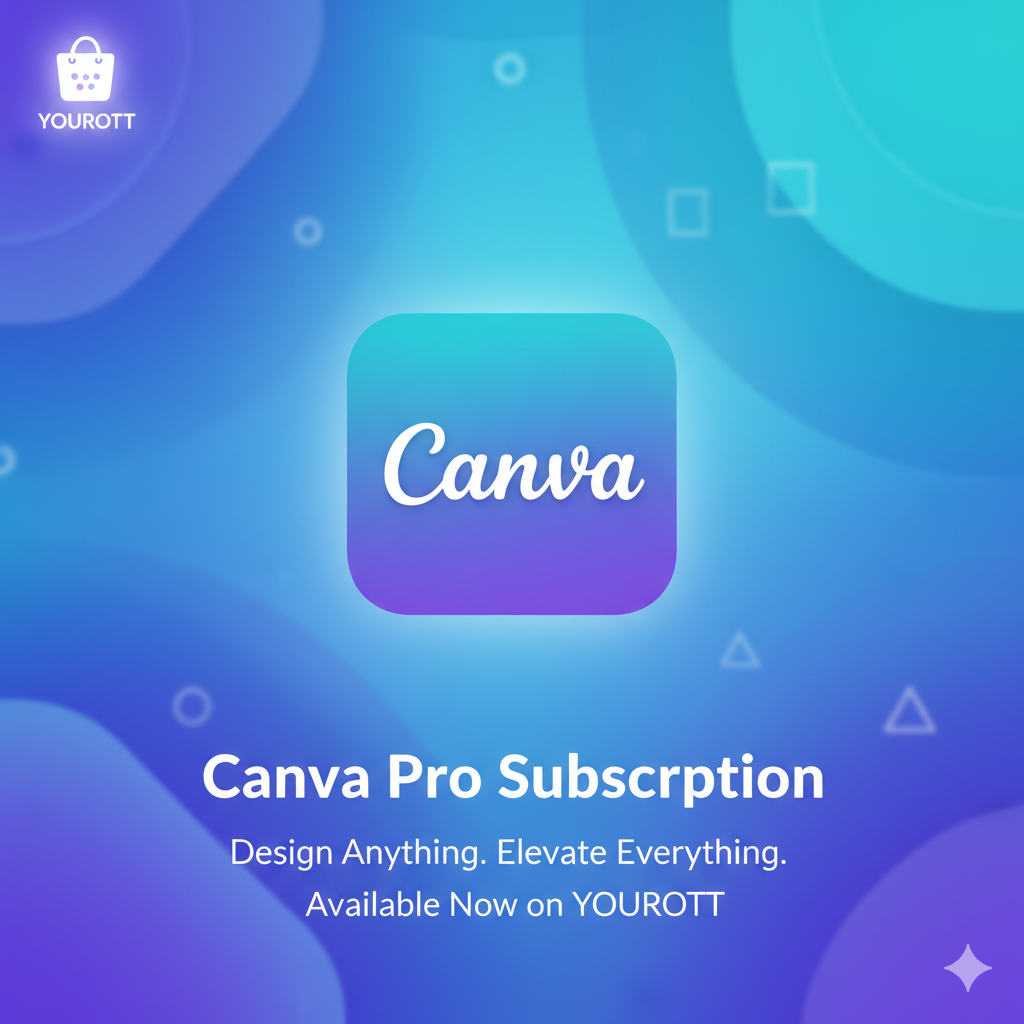 Gemini_Generated_Image_95znno95znno95zn