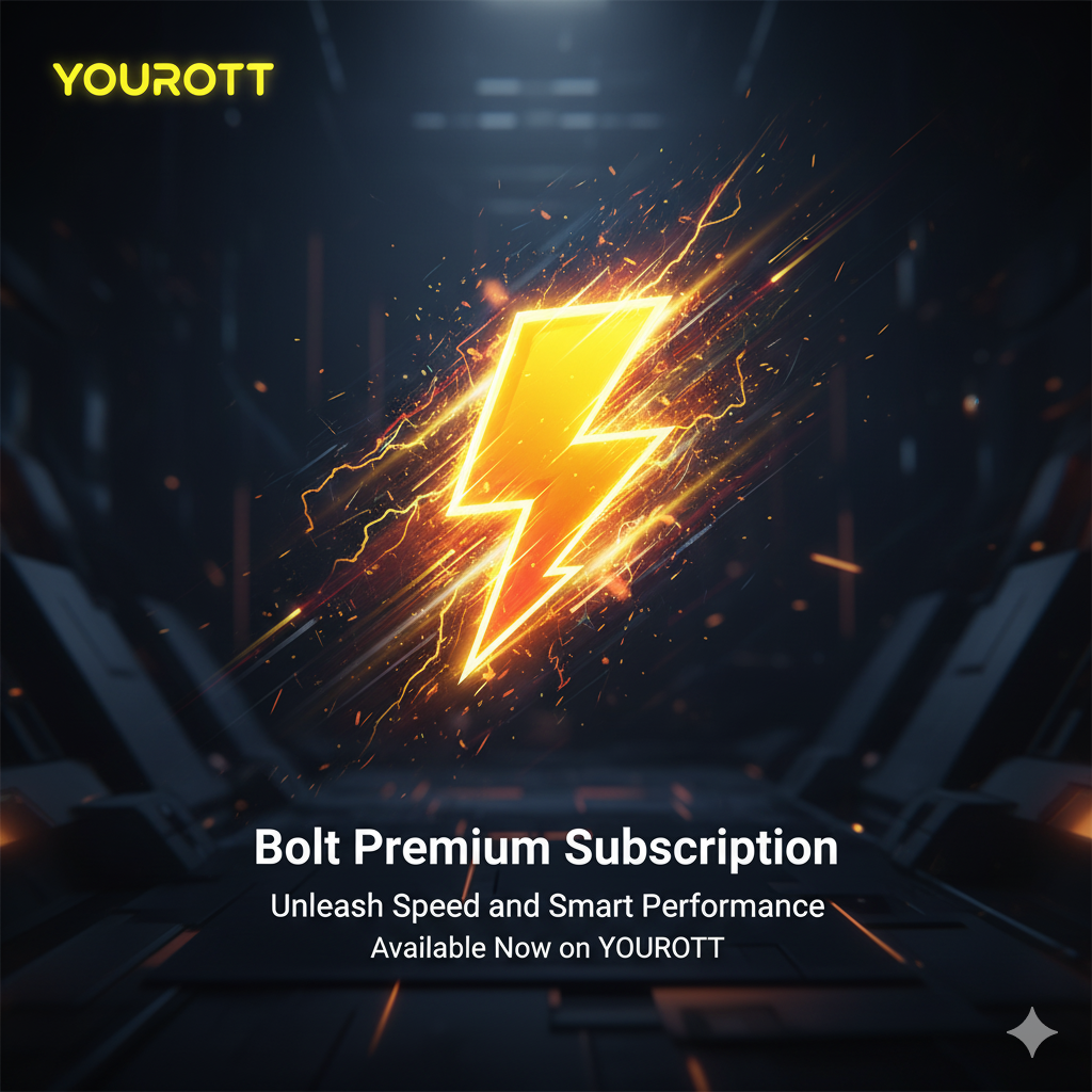 Gemini_Generated_Image_ala4tmala4tmala4