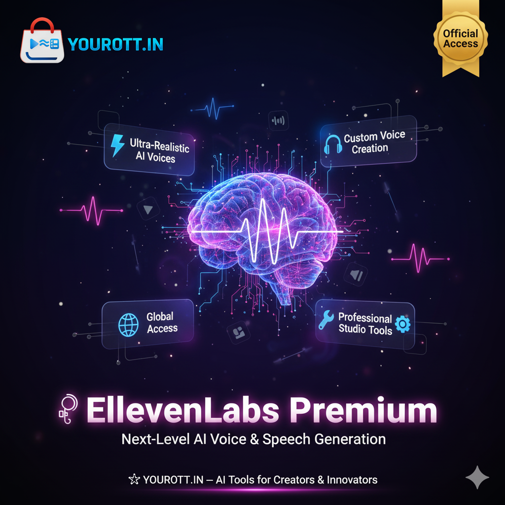 Gemini_Generated_Image_d6xk9ed6xk9ed6xk