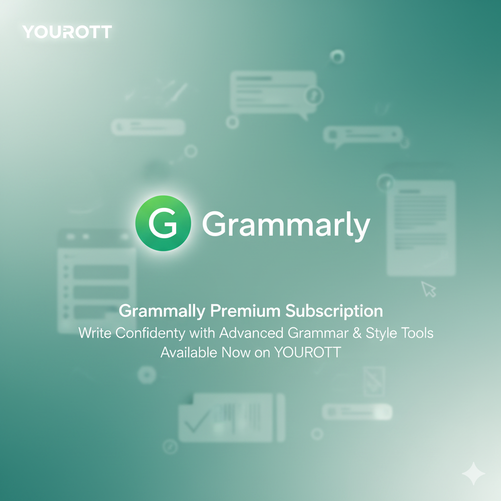 Gemini_Generated_Image_hg6coohg6coohg6c