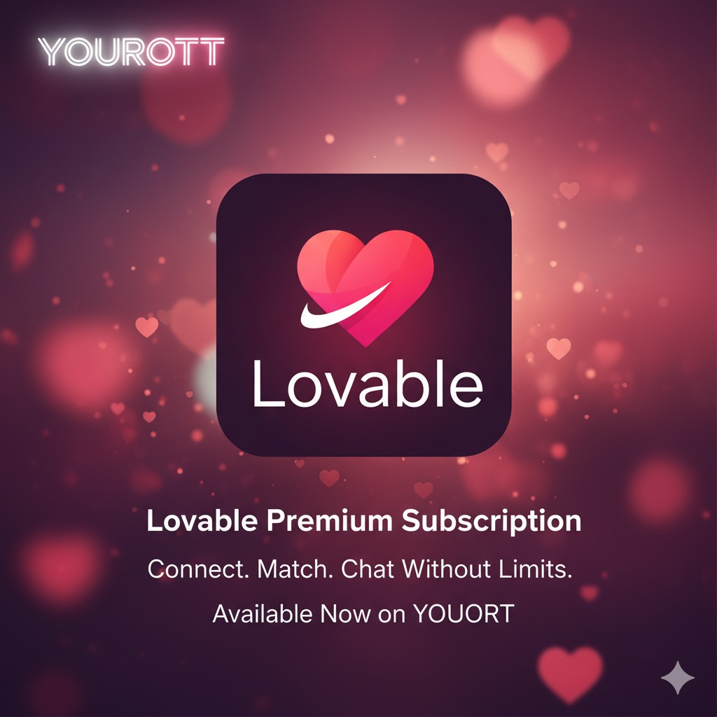 Gemini_Generated_Image_lswpwlswpwlswpwl