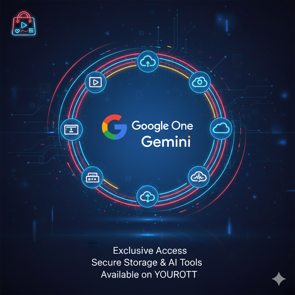 Gemini_Generated_Image_pu23fbpu23fbpu23