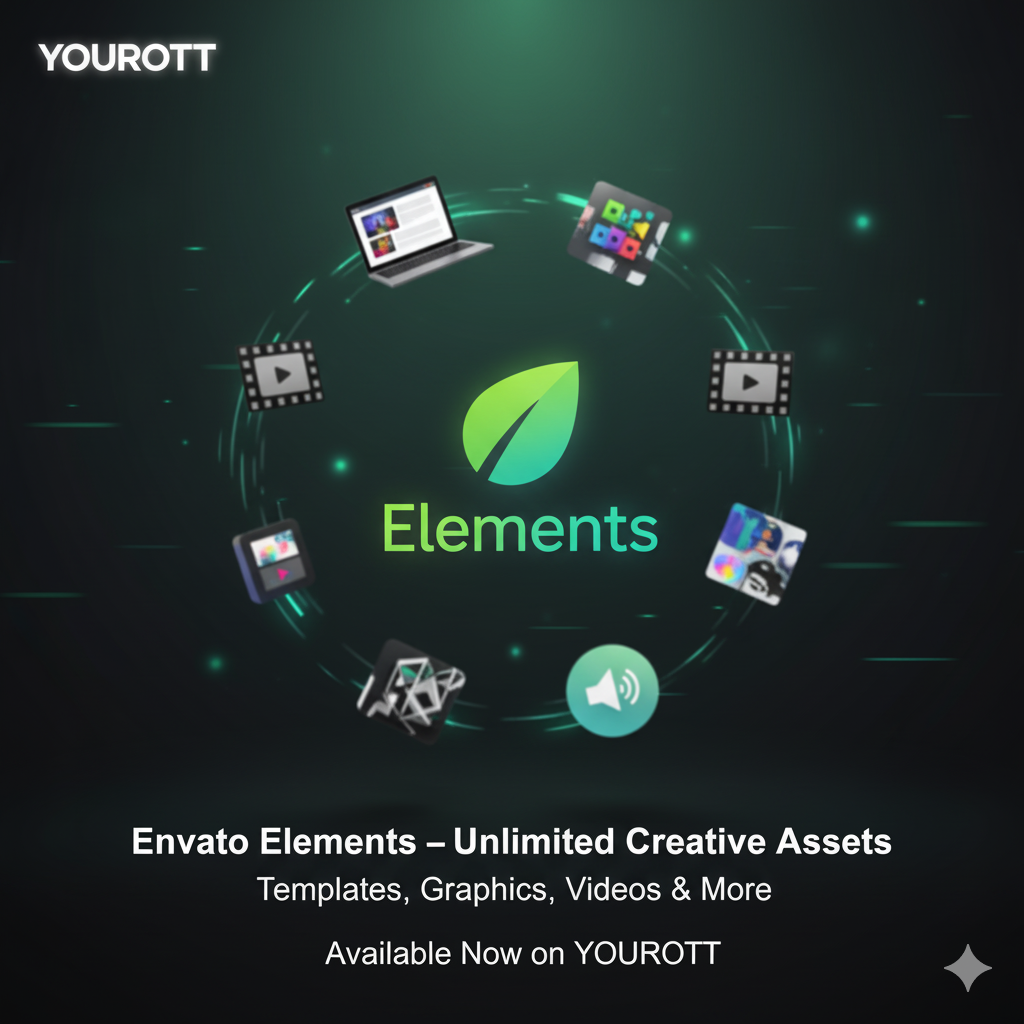 Gemini_Generated_Image_umlx3qumlx3qumlx