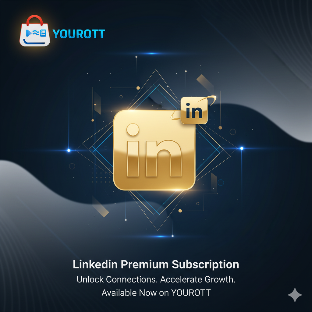 Gemini_Generated_Image_jwbestjwbestjwbe (1)