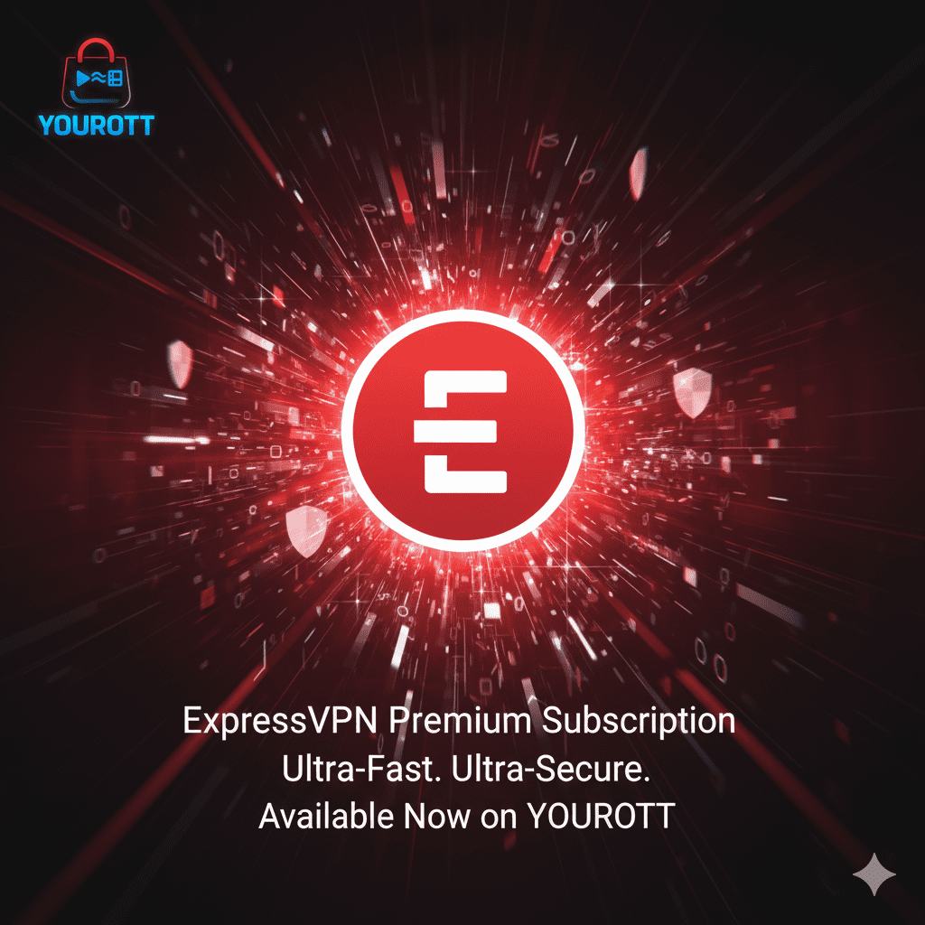 Gemini_Generated_Image_7dl6f57dl6f57dl6